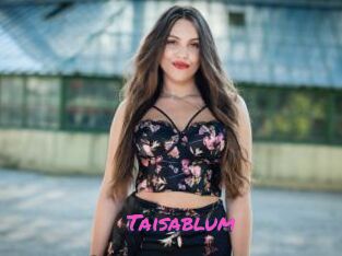 Taisablum