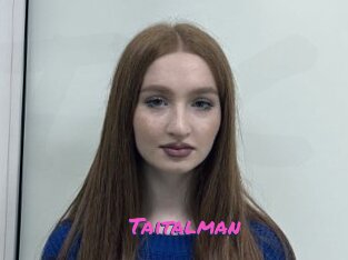 Taitalman