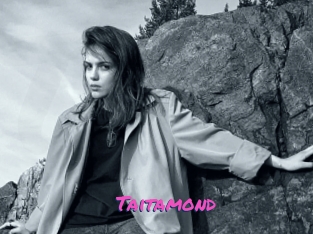 Taitamond