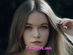 Taitappling