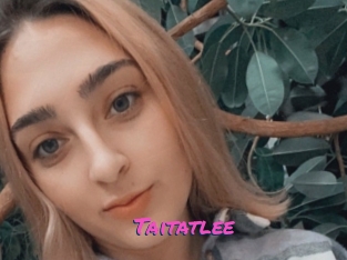 Taitatlee