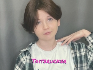 Taitbrucker