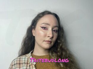 Taitebudlong