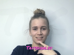 Taitedenley