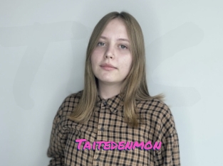 Taitedenmon