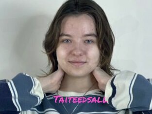 Taiteedsall