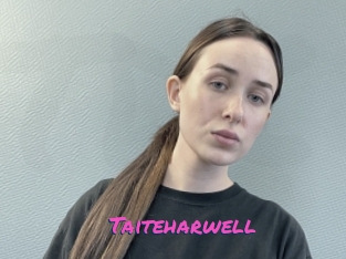 Taiteharwell