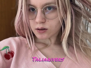 Taliarivers