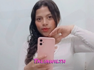 Taliawilth