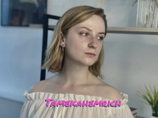tamekahemrich Télécharger du cul