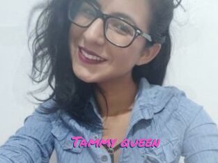 Tammy_queen