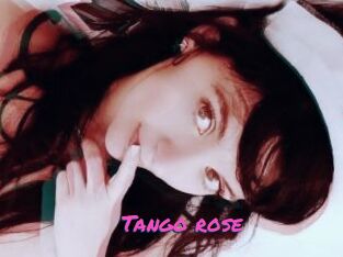 Tango_rose