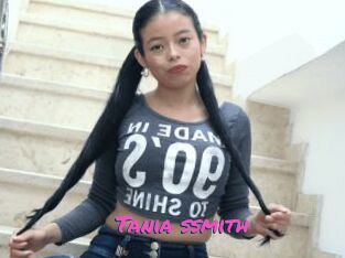 Tania_ssmith