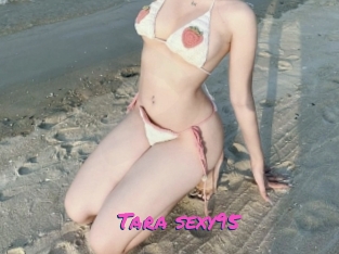 Tara_sexy95