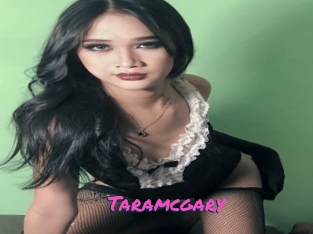 Taramcgary
