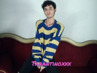 Tarantinoxxx