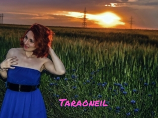 Taraoneil