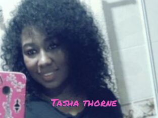 Tasha_thorne