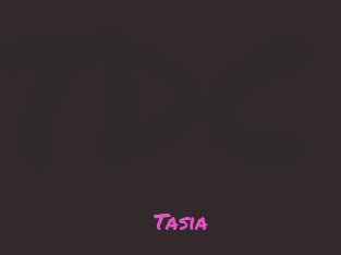 Tasia