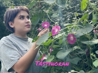 Tastynoran