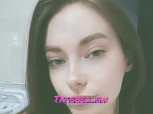 Tatebellew