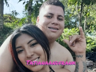 Tatianaandfrank