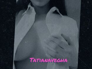 Tatianavegha