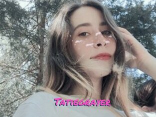 Tatiegrayer