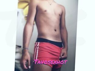 Tavosexhot