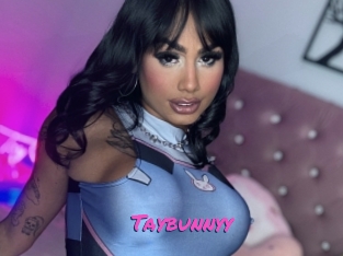 Taybunnyy