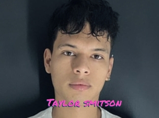 Taylor_smitson
