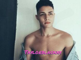 Taylorblackxx