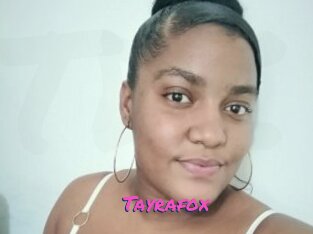 Tayrafox