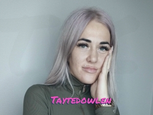 Taytedowlen