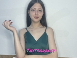 Taytegracey