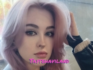 Taytehaviland