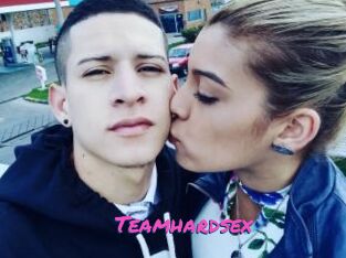 Teamhardsex
