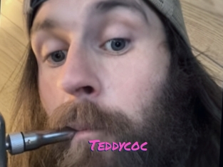 Teddycoc