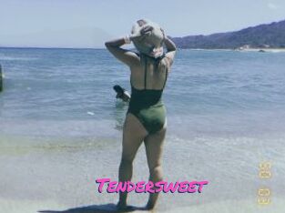 Tendersweet