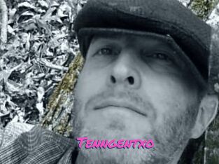 Tenngentxo