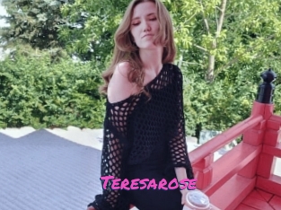 Teresarose