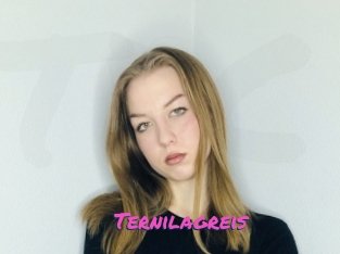 Ternilagreis