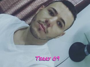 Terry_09
