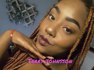 Terry_johnsson