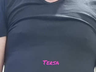 Tersa