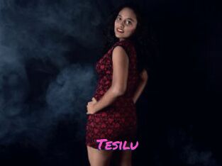 Tesilu
