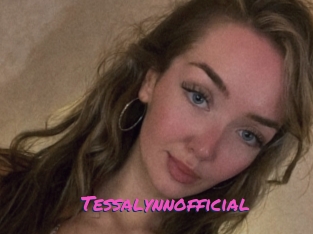 Tessalynnofficial