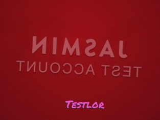 Testlor
