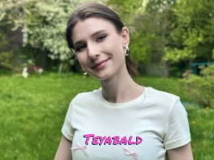 Teyabald