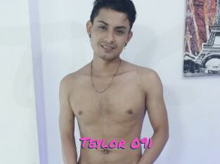 Teylor_091